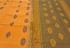 SAREES SALEM 80S WITH BLOUSE